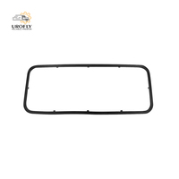 Joint de carter d'huile UROFLY 504024777 504287510 5801464913 99441602 pour pièces de moteur et accessoires d'entretien de camions