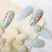 MissGel Couleur Unie Esmaltes En Gel Al Por Mayor UV Vernis à Ongles Organique 15ml Gelpolish Esmaltes Semipermanentes