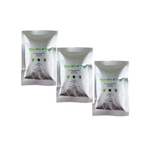 Muestra gratis Etiqueta Privada Ginseng herbal Maca suplementos Jinshenkang placer sensual Libido té vitamina de los hombres - Product Image 2