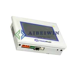 캐리어 디스플레이 OOPSG001816600A 00PSG001816600A 원래 패키지로 프로그래밍된 HVAC 부품 및 냉각기 예비 부품 - Product Image 4