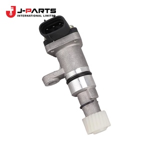 Capteur, Compteur de vitesse pour Toyota HIACE RZH113 1989-2004 - Product Image 1