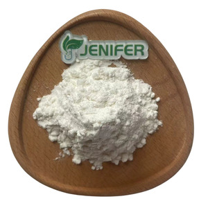 Grosir bubuk <span class=keywords><strong>Ecdysterone</strong></span> <span class=keywords><strong>Beta</strong></span> jumlah besar murni kapsul <span class=keywords><strong>Ecdysterone</strong></span> <span class=keywords><strong>Ecdysterone</strong></span> - Product Image 1