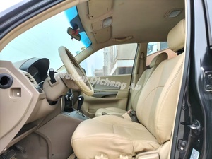 <span class=keywords><strong>Hyundai</strong></span> <span class=keywords><strong>Tucson</strong></span> Modelo <span class=keywords><strong>2007</strong></span>, 2.0 2WD, Versión Comfort, Transmisión Automática, Vehículo Usado, Gasolina, <span class=keywords><strong>Precio</strong></span> Económico, Gran Oferta, <span class=keywords><strong>Precio</strong></span> Bajo - Product Image 3