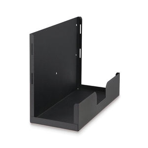 Fabrication de tôle personnalisée Tôle découpée au laser Couvercle perforé Châssis Boîtier Boîtier Boîtier Boîtier - Product Image 6