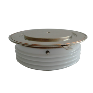 <span class=keywords><strong>westcode</strong></span> scr サイリスタメーカー 10710-021-W - Product Image 2