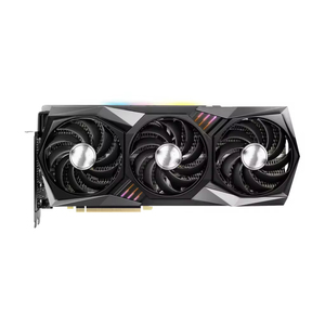 Serie Completa Ventus 3060 3070 3080 3090 8GB 12GB 16GB 24GB Tarjetas Gráficas para Juegos Nuevas Serie Completa Ventus 3060 3070 3080 3090 - Product Image 2