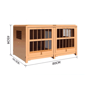 Boîte portable en plastique, nouveauté, nid amovible, livraison gratuite - Product Image 1