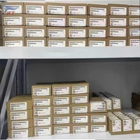 Válvula Reductora de Presión Proporcional ZDREE10VP2-20/200XLMG24K31A1M R901198302 para Control de Presión Hidráulica
