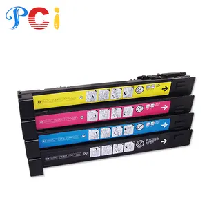 संगत CB380/ CB381/ CB382/ CB383A Toner कारतूस के लिए हिमाचल प्रदेश रंग LaserJet 6014 6015 6030 6040 CB390A