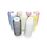 Hate Stitching Reflective Thread Embroidery Sewing Thread