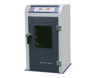 STSJ-<span class=keywords><strong>8</strong></span> संलग्न उच्च आवृत्ति सीव शेकर लैब इलेक्ट्रोमैग्नेटिक सीव शेकर मशीन पाउडर परीक्षण कंपन सीव हिलने - Product Image 3