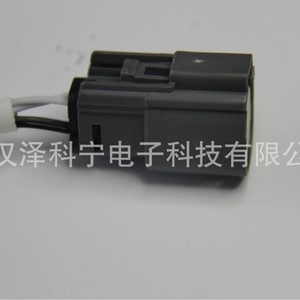 Ford Ed8a-9f472-ca Oxygen <b>Sensor</b> <b>For</b> <b>Car</b> Replacement Repair Part - Product Image 2