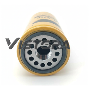 Nuevo Filtro de Diésel LK 1R0750 para Camiones, Piezas de Motor y Grupos Electrógenos, Filtración Rotativa de Diésel - Product Image 2