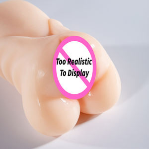 Çin yetişkin seks oyuncakları ürünleri toplu satın mağaza fabrika güzel genç Vaginas Rosadas artiales ales 18 yıl erkekler için - Product Image 5