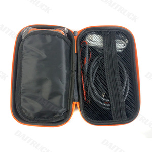 Nouvel Xhorse VVDI Key Tool Max Pro 2025 avec fonction MINI OBD Tool, prend en charge CAN FD/ tension et courant de fuite - Product Image 5