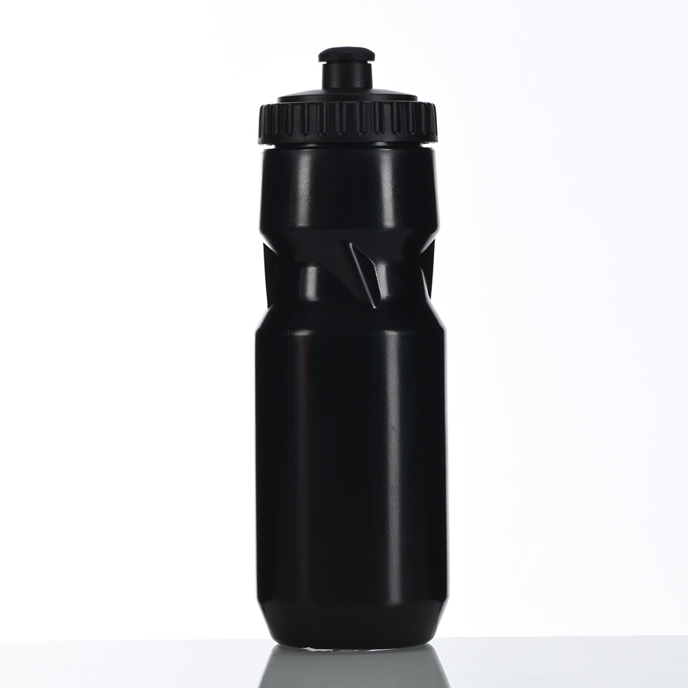 Xuan nero una copertina