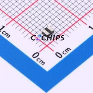 AFE201608S2R2MBT ตัวเหนี่ยวนำไฟฟ้าแบบ SMD,2x1.6 มม. ( ค่าความเหนี่ยวนำ: 2.2uH )( ความแม่นยำ: 20% กระแสไฟฟ้าที่กำหนด: 2A ) - Product Image 2