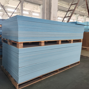 Nhà sản xuất của XPS gạch backer Board phòng cháy cho phòng tắm và tường ứng dụng - Product Image 5