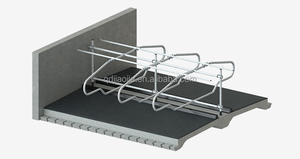 Equipo de brazo <span class=keywords><strong>para</strong></span> airairy ow attle Ards ubiles ortable OT ALE alalvezed etal de Hina 30 urable durable rovided ivivestock - Product Image 4