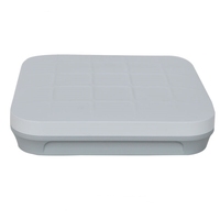 Punto de Acceso Inalámbrico AP7060DN WiFi 6 802.11ax