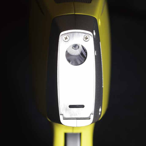 Espectrómetro XRF Portátil Rápido IPRE TX-800SY, Analizador de Metales y Oro Precioso, 1 Año de Garantía - Product Image 3