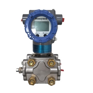 Nouveau SmartLine STD700 Différentiel STD725 pour les boucles de processus critiques et les applications à haute valeur ajoutée - Product Image 1
