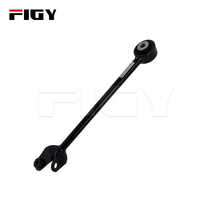 Bras de suspension inférieur arrière 1344444-10-A pour Tesla Model 3 Highland 2024-2026 FIGY