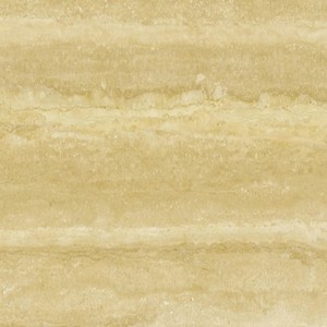 Revestimiento de <span class=keywords><strong>Fachada</strong></span> de Edificio de Porcelana Flexible, Tipo <span class=keywords><strong>Piedra</strong></span>, Color Personalizado, Ligero e Impermeable, Directo de Fábrica - Product Image 1