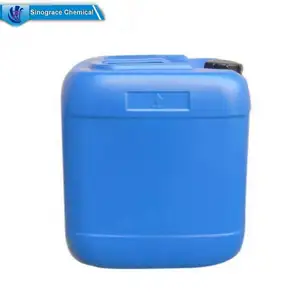 水性聚氨酯清漆用最佳耐候性聚氨酯液体