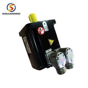คอนโทรลเลอร์ PLC รุ่น BMH1002P12A1A มอเตอร์ใหม่ ของแท้ มีสินค้าในสต็อก - Product Image 1