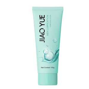 <span class=keywords><strong>Lubricante</strong></span> Personal a Base <span class=keywords><strong>de</strong></span> Agua con <span class=keywords><strong>Aloe</strong></span> <span class=keywords><strong>Vera</strong></span>, <span class=keywords><strong>Gel</strong></span> <span class=keywords><strong>Lubricante</strong></span> Íntimo Suave, <span class=keywords><strong>Lubricante</strong></span> N Care para Hombres, Mujeres y Parejas - Product Image 2