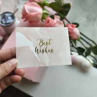 Nouveaux produits 2025, meilleurs cadeaux, ensembles de cadeaux promotionnels et d'affaires pour femmes
