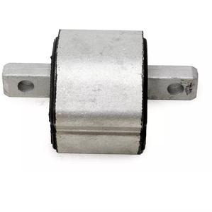 क्राइसलर क्रॉसफायर 3.2 ट्रांसमिशन माउंट 1x इंजन और रियर गियरबॉक्स माउंट रबर a1402401818 - Product Image 4