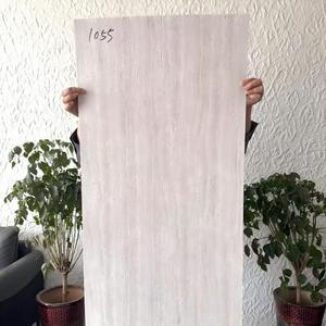 2025 nhà máy linh hoạt đá gạch tấm mềm travertin đá đâm Trái Đất Hội Đồng Quản Trị Nước gợn mềm sứ - Product Image 3