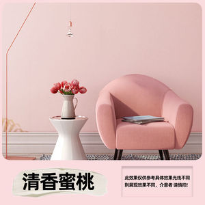 <span class=keywords><strong>Peinture</strong></span> murale acrylique imperméable écologique antifongique en gros pour l'extérieur – Revêtement liquide pour murs extérieurs - Product Image 6