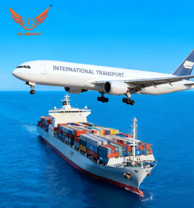 Nouveau modèle ROG PRO certifié CE, appareil de radiographie <span class=keywords><strong>panoramique</strong></span> numérique portable pour usage <span class=keywords><strong>dentaire</strong></span> et vétérinaire, classe II, garantie 1 an - Product Image 6