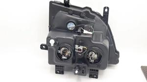 भारी ट्रक शरीर के अंगों ने सिर के दीपक हेडलाइट हेडलाइट हेडलाइट के लिए हेड लैंप हेडलाइट हेडलाइट का नेतृत्व किया 2018 - Product Image 3