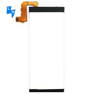 索尼XZ高级G8142 G8141 LIS1642ERPC 3230毫安时手机电池 - Product Image 2