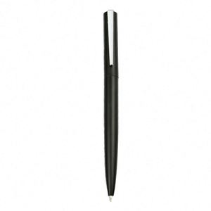 Hot-selling Premium Solid <b>Color</b> Metal Ballpoint <b>Pen</b> with logo Business Advertising Gel <b>Pen</b> Signature <b>Pen</b> Suitable for Event Gift - Product Image 6