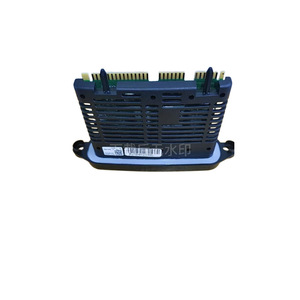 สำหรับ F07 F10 F11 F18 จอแสดงผล LED แผงหน้าปัดรถยนต์ 63117316217GT 63117267044 พร้อมฟังก์ชั่นติดตามการขับขี่ - Product Image 4