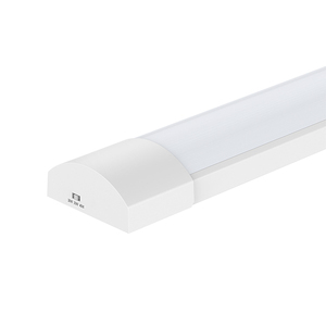 Lámpara LED Moderna para Oficina, Instalación Multi-Montaje, Dos Versiones - Product Image 3