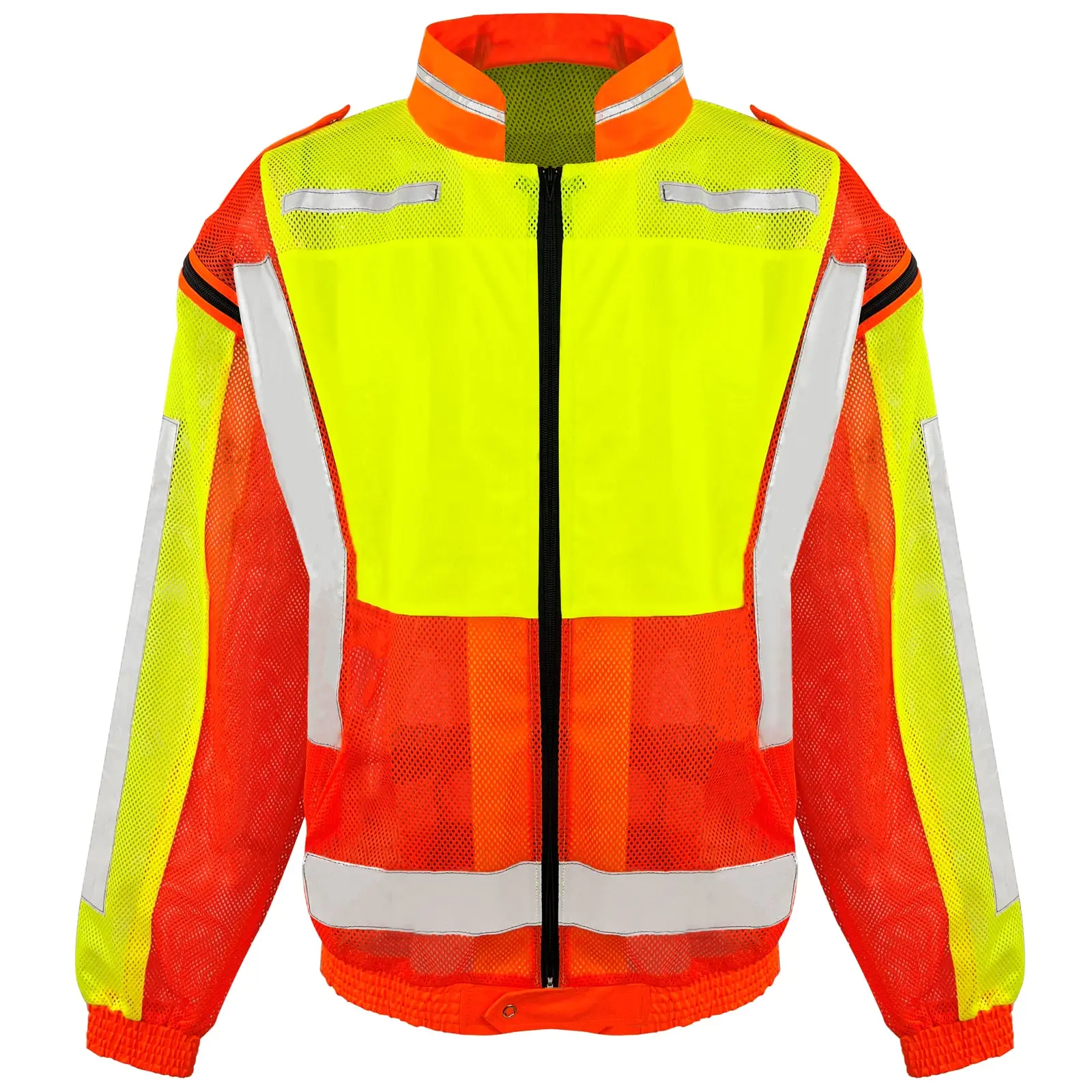 Jaune