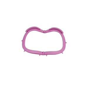 Admite especialidades dentales transfronterizas, incluyendo arcos de barrera de goma dentales, tela de barrera de goma, plegables y elevables. - Product Image 2