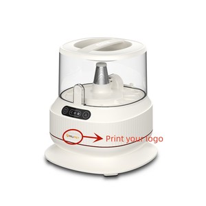 Пылесос для домашних животных, 2,5 л - Product Image 3