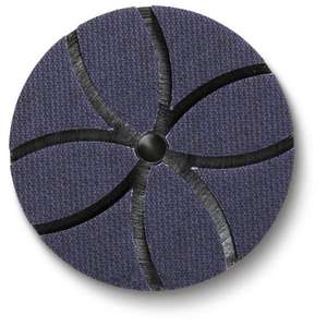 FEIN - 63806196010 Cool Sanding pad - EAN 4014586328935 ABRASIVES SANDING PADS - Product Image 1