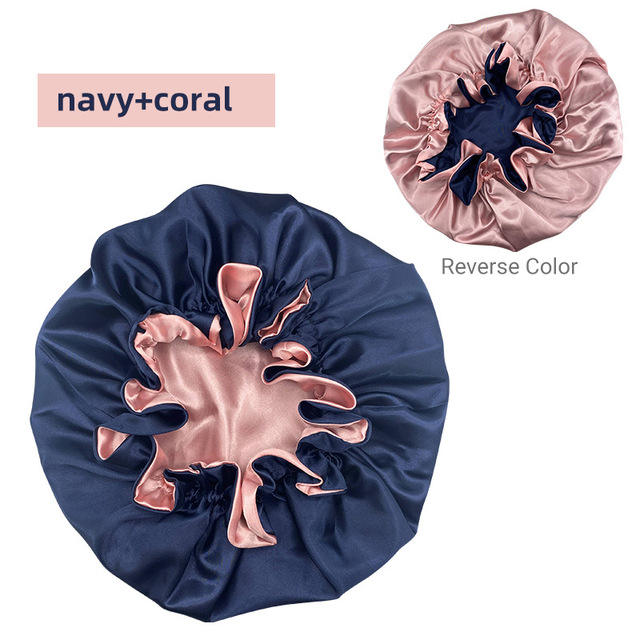 น้ำเงินคราม