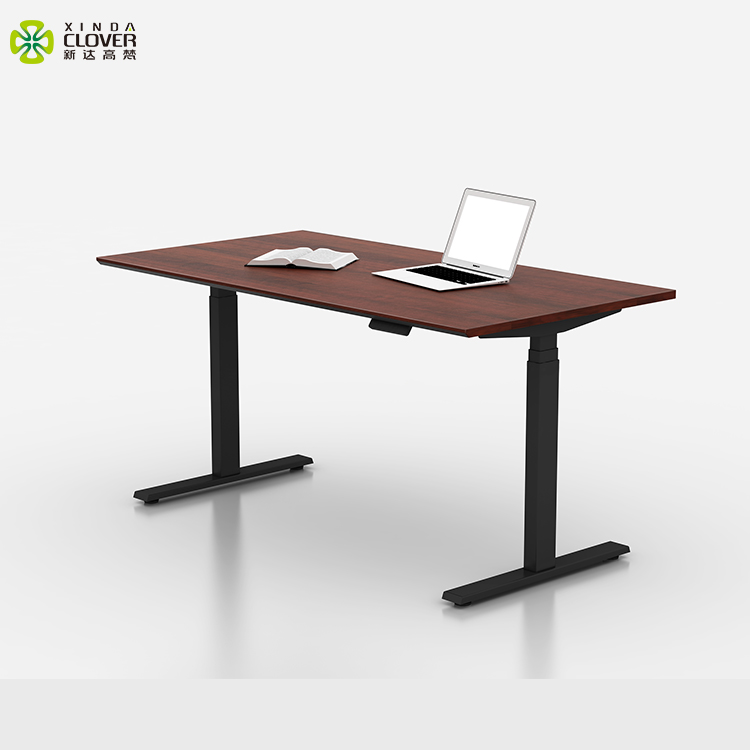 Desk model 04