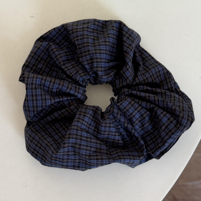 น้ำเงินคราม