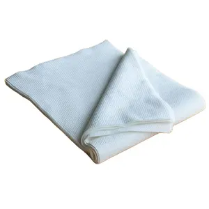 High Quality Disposable Towels Disposable Hair Towel Disposable Towel For Spa Beauty Salon