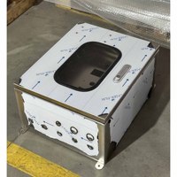 Boîtiers de batterie personnalisés, racks, boîtiers IP68, boîtiers d'instruments électroniques, produits basse tension
